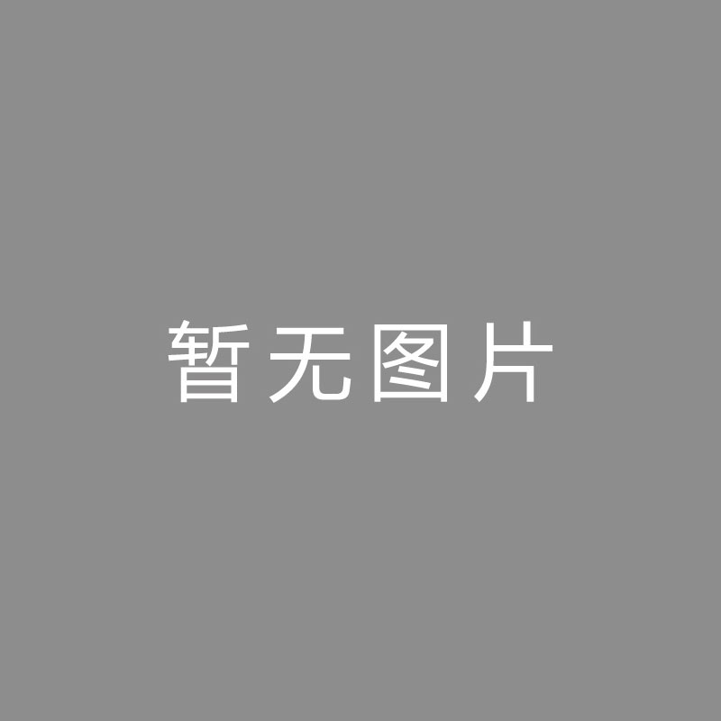 郾城区车辆抵押贷款注意事项